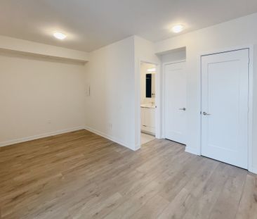 For Lease - 28 Freeland Street Unit# 1610, Toronto, Ontario - Photo 5