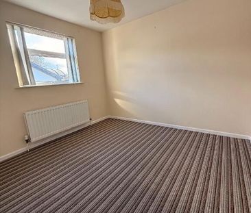 13 Bonds Place, Derry/Londonderry, Waterside, BT47 6EQ - Photo 3