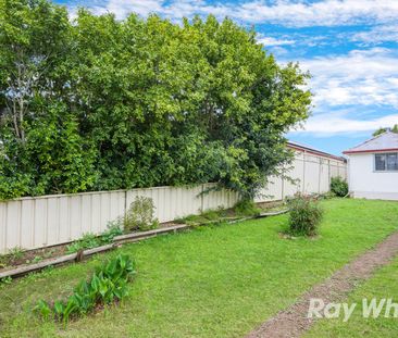 Home For Rent - Photo 2