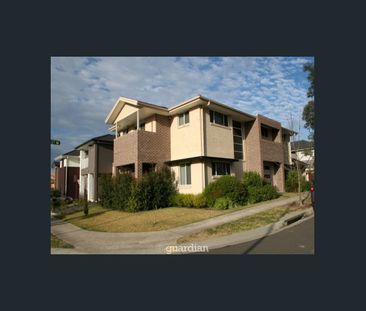 Impressive family home - Photo 4