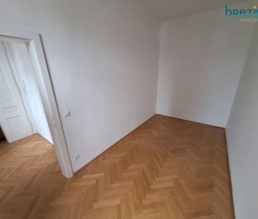 süß und hoch oben und noch dazu unbefristet - Foto 1