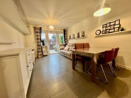 2 bedroom house to rent - Photo 2