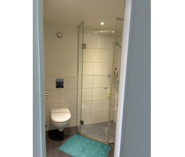 3.5 Zimmer, 88 m², 3. Stock - Photo 3