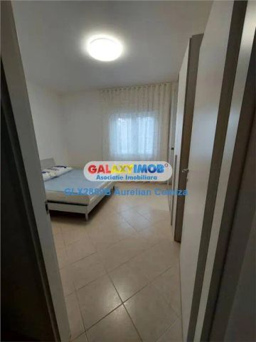 Inchiriere apartament 3 camere Tunari/sp.57mp/et.1 - Photo 2