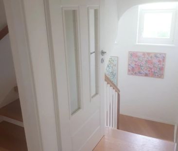 13 m² - Photo 4