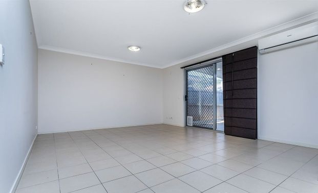 33/154 Goodfellows Road, Murrumba Downs QLD 4503 - House For Rent | Domain - Photo 1