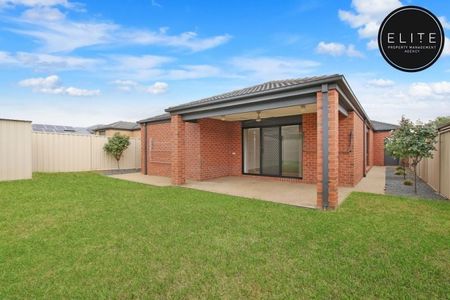 31 O'Meara Street, Wodonga - Photo 2