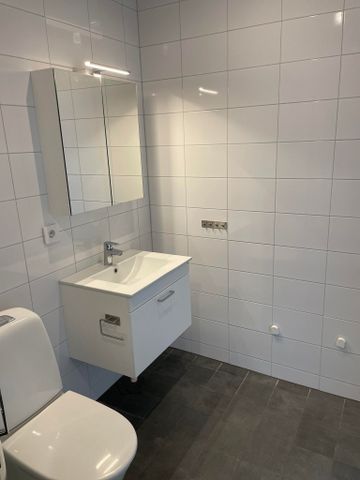 Infanterigatan, Karlstad - Foto 4