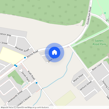 6 Archer Close, Qld 4110, Pallara