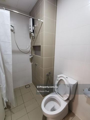 Pacific 63, Seksyen 13, Petaling Jaya - Foto 5