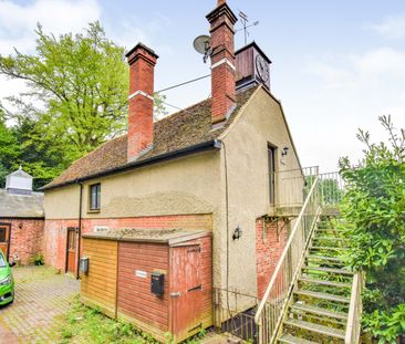 Billys Lane, Stratford Hills, Stratford St Mary, Colchester, CO7 6PW - Photo 2