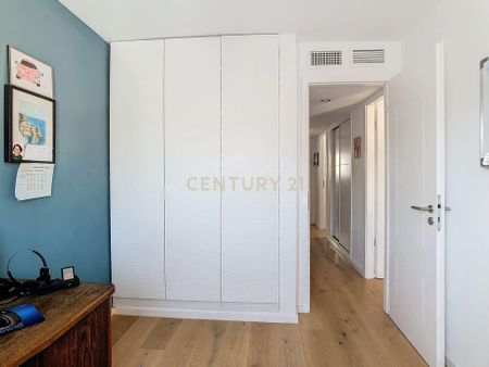 Torremolinos, Andalusia - Photo 3