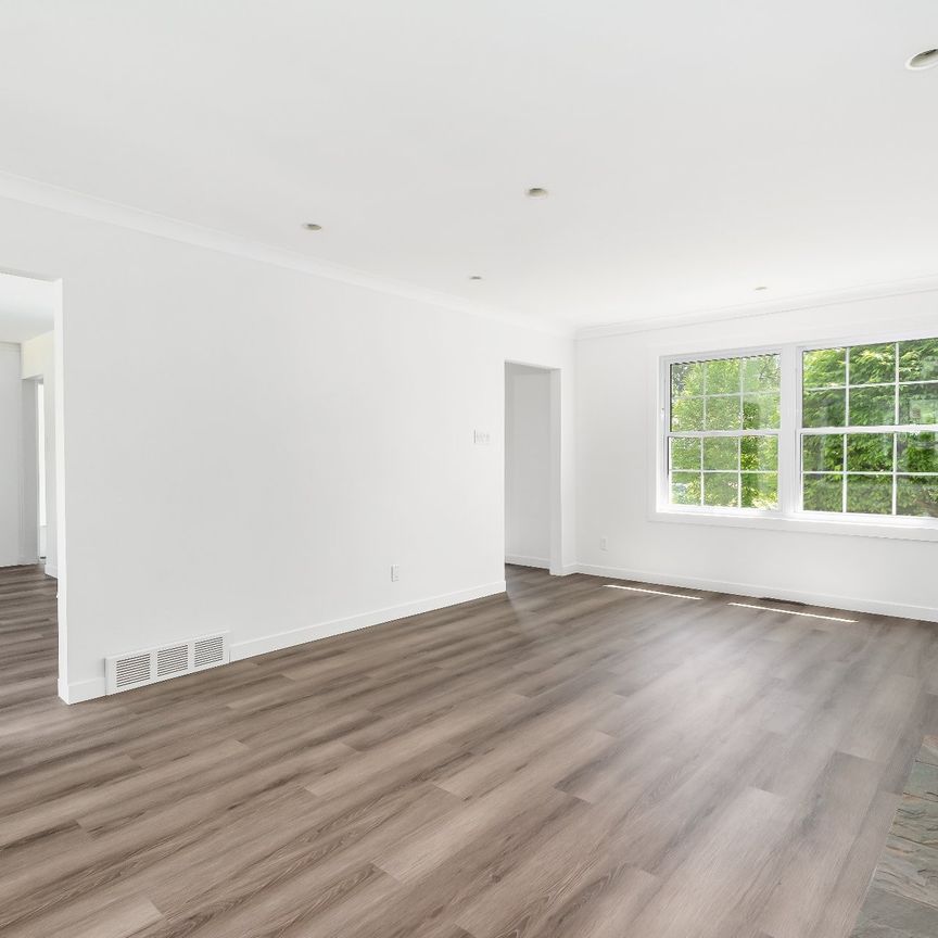 16 Rue Watterson - Photo 1