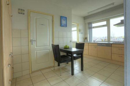 Wethouder Nijhuisstraat 214 Enschede - Photo 3