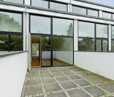 Olgasvej 4B - Foto 5