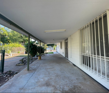 Malak Nt 0812 - Photo 4