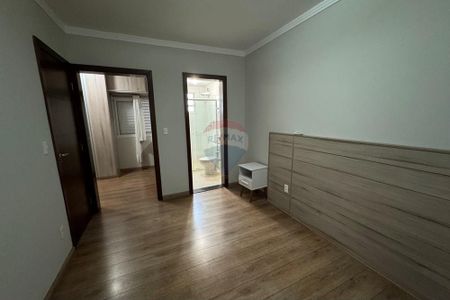 Apartamento duplex disponível para aluguel - bairro Vila Ana Maria - 110m² quartos sendo 1 suíte - Foto 3