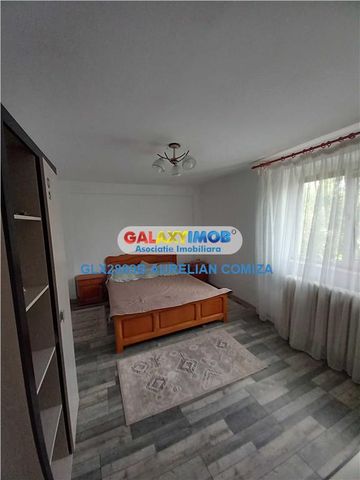 Apartament 2 camere Lujerului - Photo 2