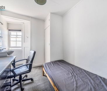 house share to rent - Photo 3