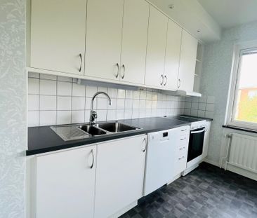 2:a Tullportagatan 4, Skara - Foto 5