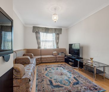 Fulham Road, London - Photo 5