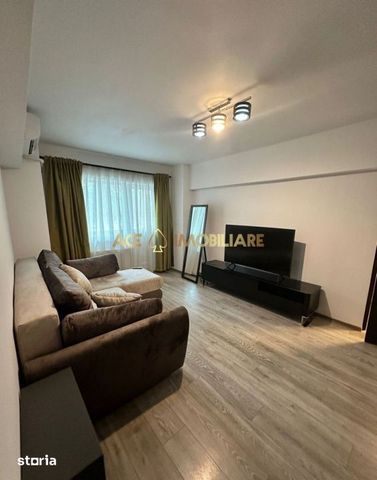 3 Camere de inchiriat | Berceni-Oraselul Copiilor | Metrou | Parcare - Fotografie 3