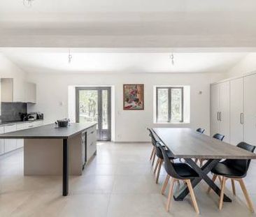 Rental House - Photo 5