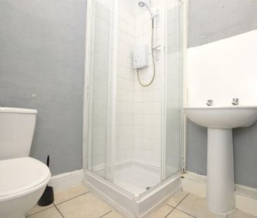 High Street, Winterbourne, Bristol, Gloucestershire, BS36 - Photo 5