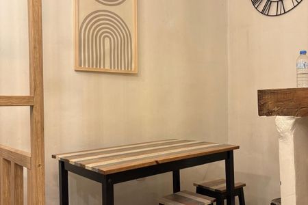 Le Cannet, 06110 - Photo 3