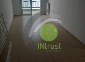 Studio/Γκαρσονιέρα για ενοικίαση - Πάτρα, - Photo 5