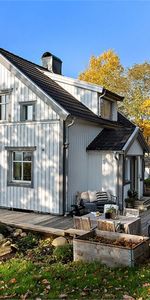 Lerbergsvägen, Kungsbacka - Photo 4