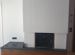 Διαμέρισμα για ενοικίαση - Γλυφάδα, - Photo 3