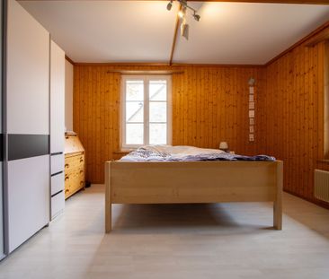 Quiet living in the countryside - Photo 1