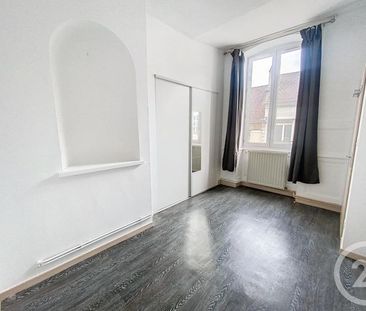 Appartement F2 à louer - Photo 5