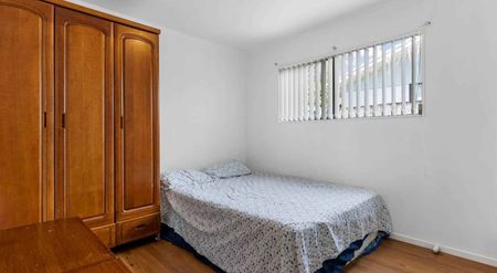 Your Next Family Home Awaits on Settlement Road - Photo 2