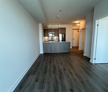 For Lease - 4130 Parkside Village Drive Unit# 2302, Mississauga, On... - Photo 2