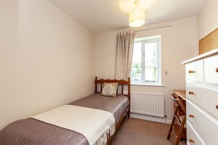 Ablett Close, East Oxford - Photo 2