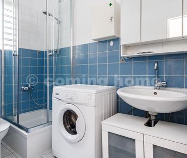 Super praktisch - Photo 5