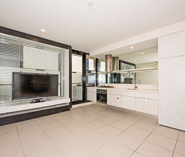 1608/12-14 Claremont Street, South Yarra, VIC, 3141 - Photo 3
