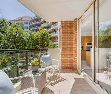 59/54 Christie Street, St Leonards - Photo 3