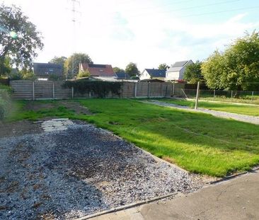 Rustig gelegen gezinswoning - Photo 1