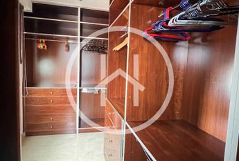 Atico en el centro de Güimar