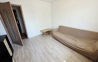 Apartament de inchiriat 2 camere Alexandru cel Bun Alte proprietati in zona Alexandru cel Bun - Fotografie 2