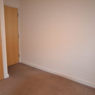 2 bed flat for rent on Bramford Road - Photo 1