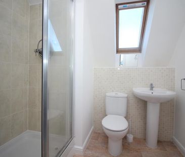 3 bedroom townhouse to rent - Photo 3