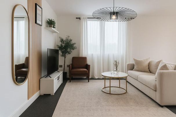 Crowther Avenue - Photo 1