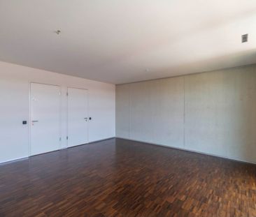 "Leben am Katharina Sulzer Platz MIETEN OHNE KAUTION" - Foto 1