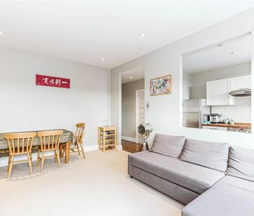 1 bedroom apartment to rent - Photo 6