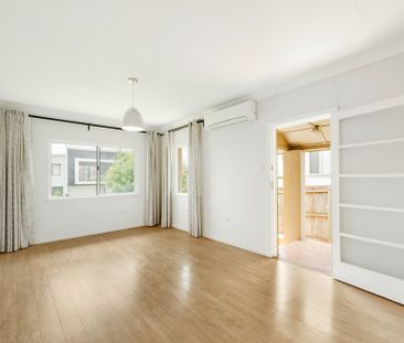 96 Miller Street, Chermside QLD, Belconnen - Photo 1