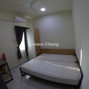 Mesahill, Bandar Baru Nilai, Nilai - Foto 2